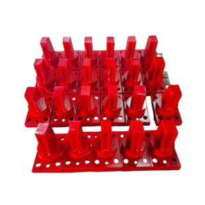 ใบมีดตั้ง