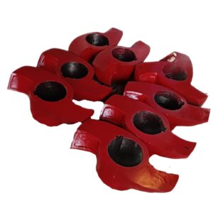 ใบมีดหมุน