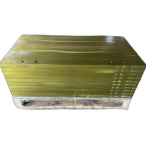 ใบมีดเชดเดอร์